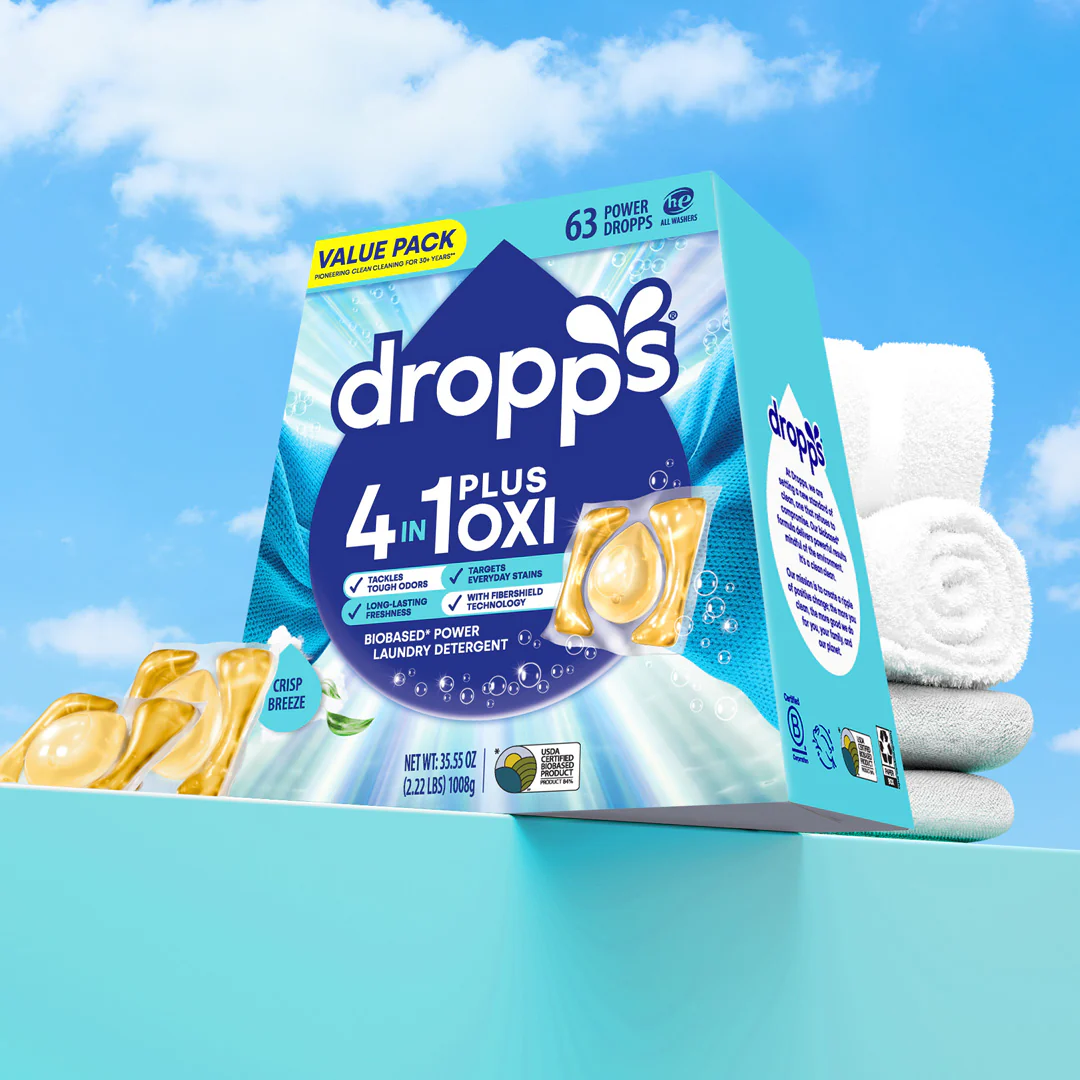 Bestselling Products