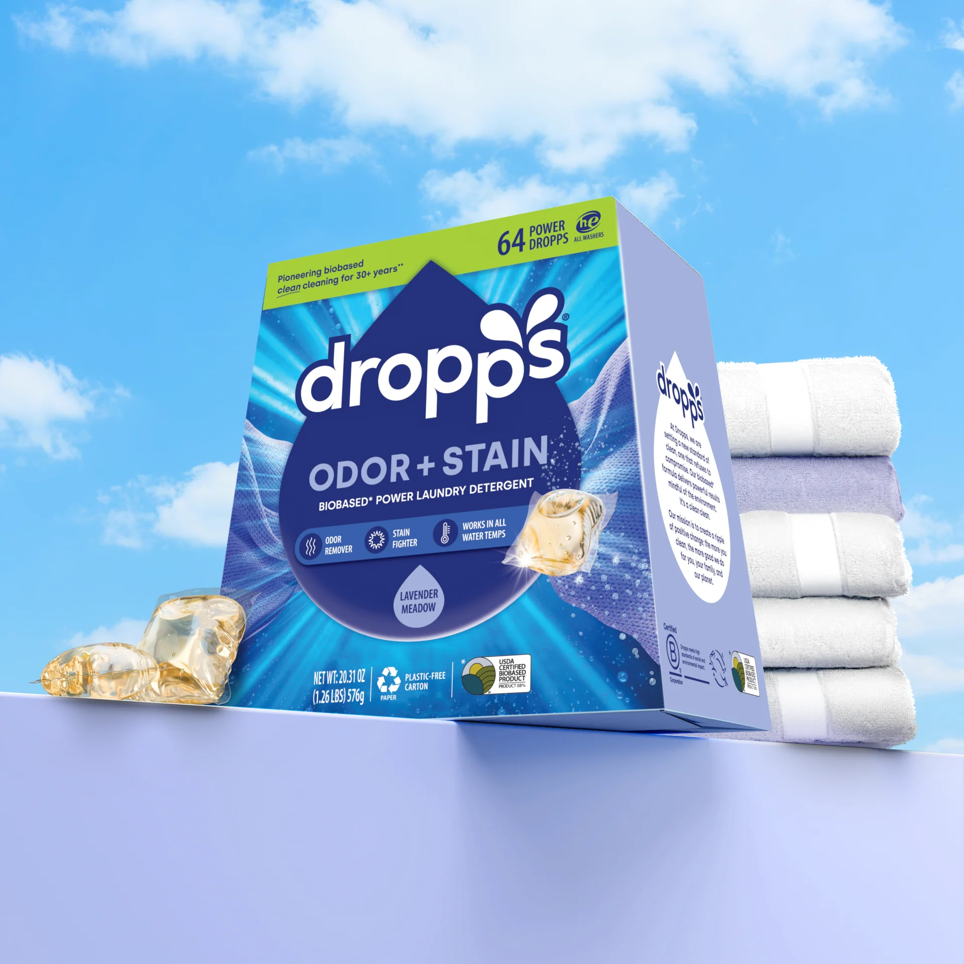 Bulk & Wholesale